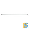 Трековый магнитный светильник Voltalighting Light AIJL-CX-E0091/36W/100/4К/B
