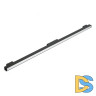 Трековый магнитный светильник Voltalighting Light AIJL-CX-E0091/36W/100/4К/B