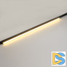 Трековый магнитный светильник Voltalighting Light AIJL-CX-E0091/36W/100/4К/B