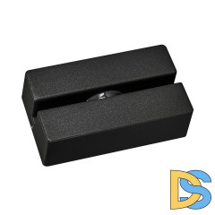 Уличный настенный светильник Arlight LGD-STRIPE-3W Warm3000 052858