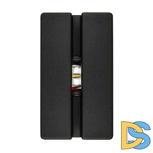 Уличный настенный светильник Arlight LGD-STRIPE-3W Warm3000 052858