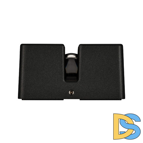 Уличный настенный светильник Arlight LGD-STRIPE-3W Warm3000 052858