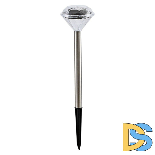 Светильник на солнечных батареях Globo 33956-3