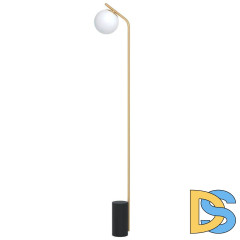 Торшер Eglo Betulia 39981