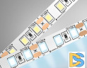 Светодиодная лента Ambrella Light LED Strip 12В 2835 9,6Вт/м 6500K 5м IP20 GS1103