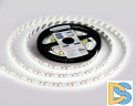 Светодиодная лента Ambrella Light LED Strip 12В 2835 9,6Вт/м 6500K 5м IP20 GS1103