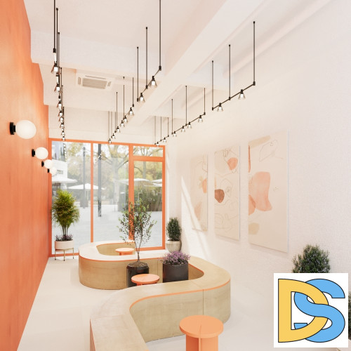 Трековый магнитный светильник Maytoni Biancа TR206-1-3W3K-B