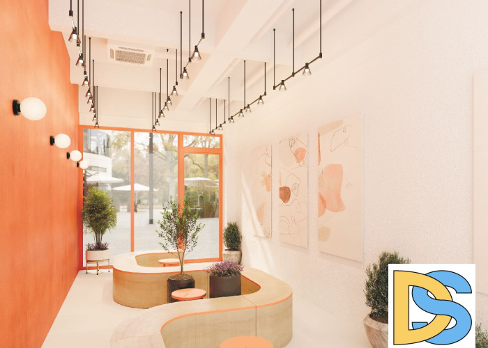 Трековый магнитный светильник Maytoni Biancа TR206-1-3W3K-B