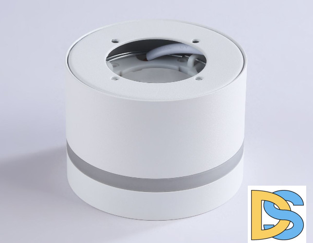 Накладной светильник Ambrella Light Techno Spot GX Standard tech TN5245