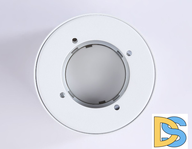 Накладной светильник Ambrella Light Techno Spot GX Standard tech TN5245