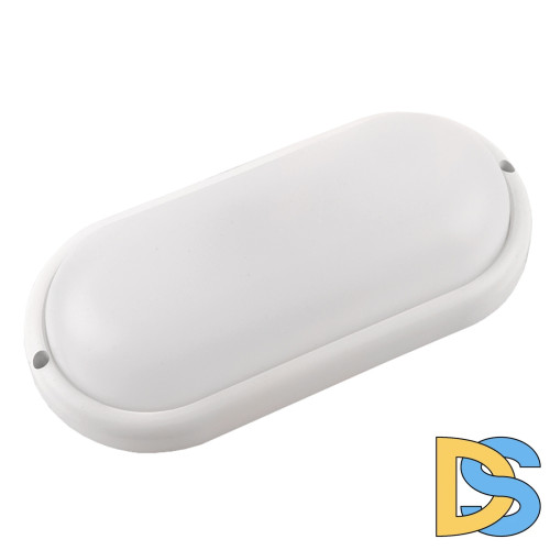 Настенно-потолочный светильник General GCF-22BT-IP65-O-4-B 437695