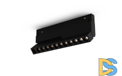 Магнитный трековый светильник Lumker SY-LINK-FL-BL-12-WW 013665