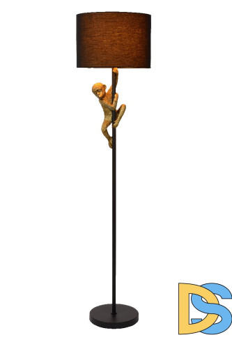 Торшер Lucide Extravaganza Chimp 10702/81/30