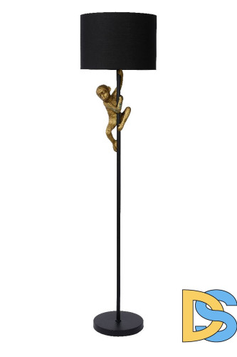 Торшер Lucide Extravaganza Chimp 10702/81/30