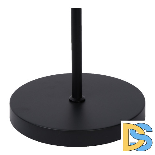 Торшер Lucide Extravaganza Chimp 10702/81/30