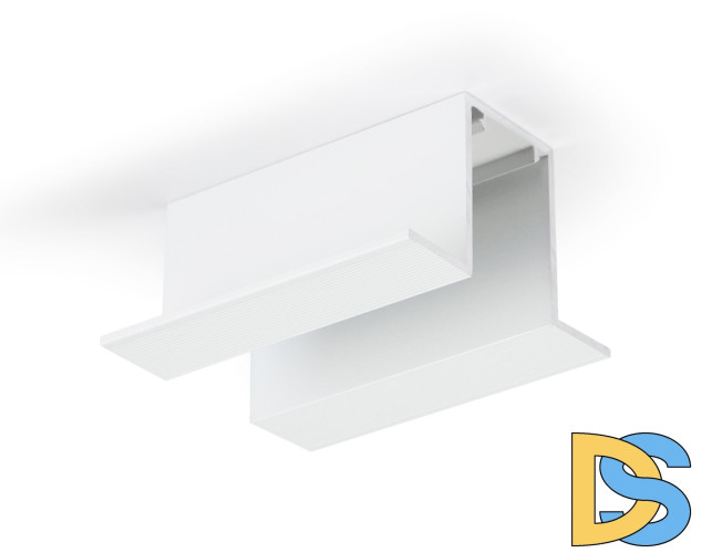 Крепление Ambrella Light Track System GL3600