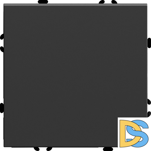 Заглушка Stekker RST00-5116-05 Эмили 49857