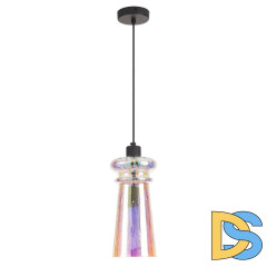 Подвесной светильник Odeon Light Pasti 4967/1