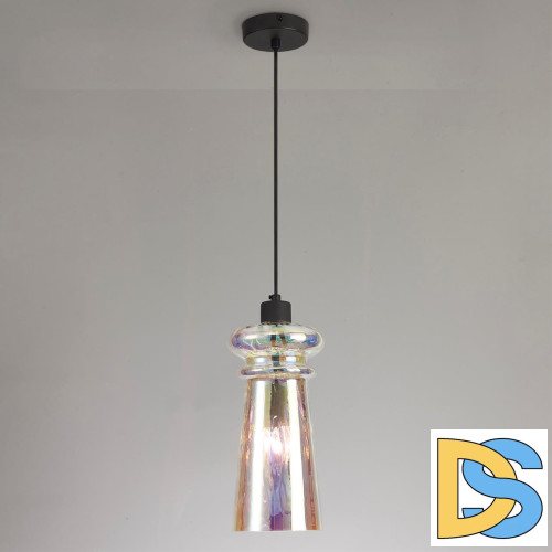 Подвесной светильник Odeon Light Pasti 4967/1