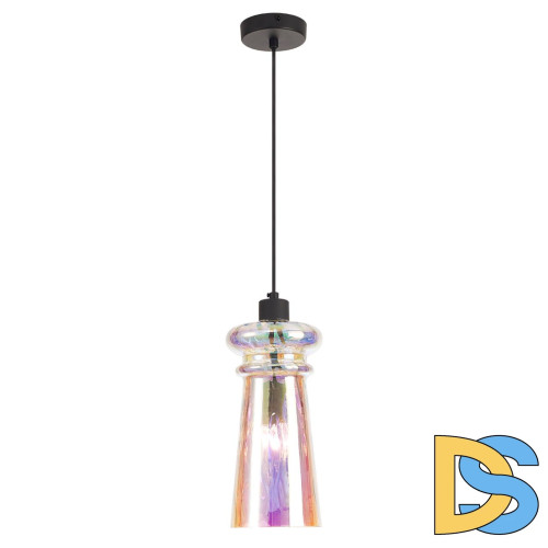 Подвесной светильник Odeon Light Pasti 4967/1