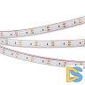 Светодиодная лента Arlight RTW-PFS-A120-11MM 12V WARM3000 9.6 w/m IP68 120 led/m 033901