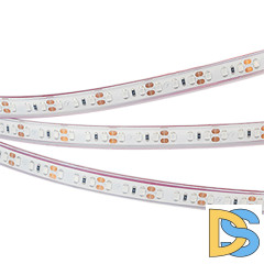 Светодиодная лента Arlight RTW-PFS-A120-11MM 12V WARM3000 9.6 w/m IP68 120 led/m 033901