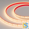 Светодиодная лента Arlight RTW-PFS-A120-11MM 12V WARM3000 9.6 w/m IP68 120 led/m 033901