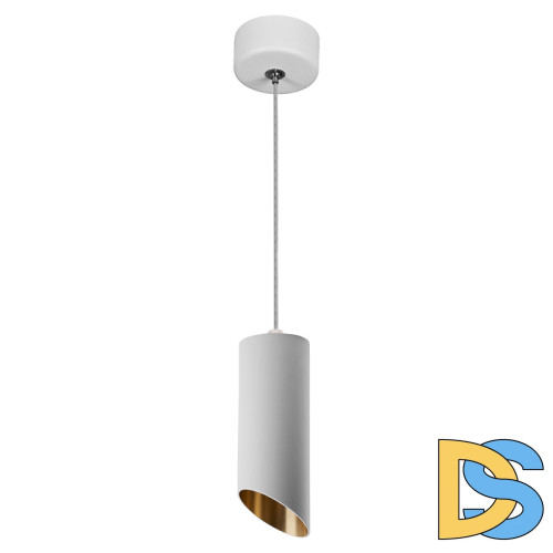 Подвесной светильник Feron ML1818 48040