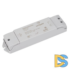 Усилитель Arlight 028142