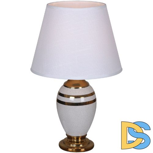 Настольная лампа Reluce 30268-0.7-01