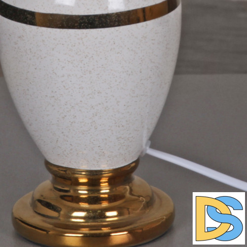 Настольная лампа Reluce 30268-0.7-01