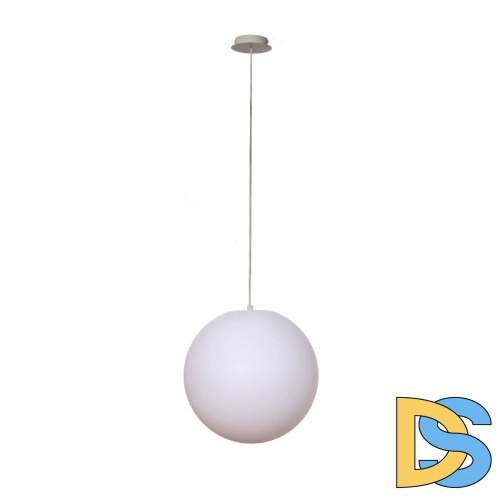 Подвесной светильник Mantra Exterior 1397