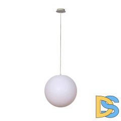 Подвесной светильник Mantra Exterior 1397