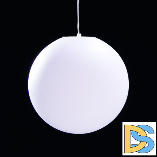 Подвесной светильник Mantra Exterior 1397