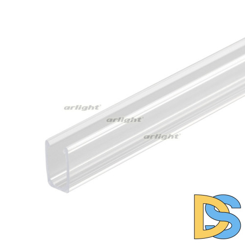 Профиль Arlight ARL-MOONLIGHT 029826