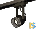 Трековый однофазный светильник Ambrella Light Track System XT6602061 (C6602, N6151)