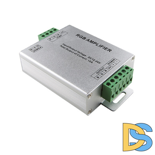 Усилитель сигнала Lightstar 410704