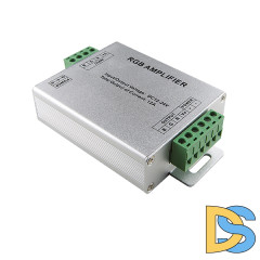 Усилитель сигнала Lightstar 410704