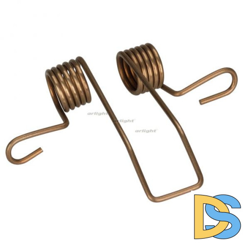 Крепеж для профиля Arlight 016442