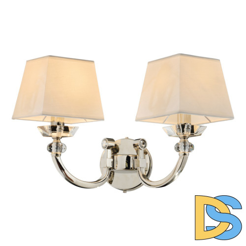 Бра Aployt Gay APL.754.01.02