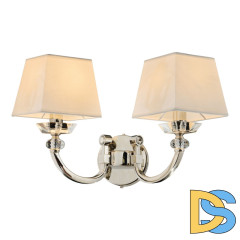 Бра Aployt Gay APL.754.01.02