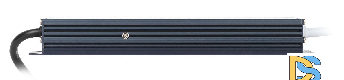 Блок питания Эра 200Вт DC12В 16.66A IP67 LP-LED-200W-IP67-12V-S Б0061140