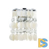 Бра Arte Lamp Pipirima A4041AP-2CC