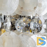 Бра Arte Lamp Pipirima A4041AP-2CC
