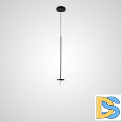 Подвесной светильник ImperiumLoft Talk 151697-26