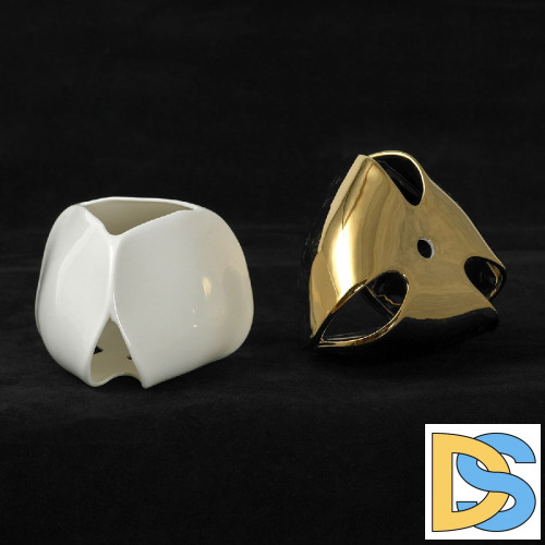 Подвесная люстра Lussole Fayette LSP-8909