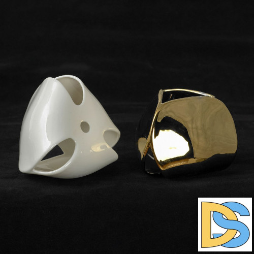 Подвесная люстра Lussole Fayette LSP-8909