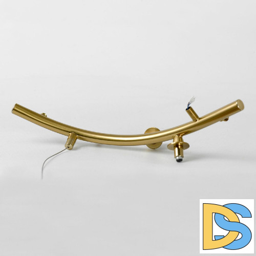 Подвесная люстра Lussole Fayette LSP-8909