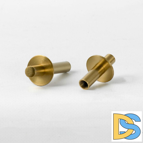 Подвесная люстра Lussole Fayette LSP-8909