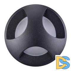 Уличный светодиодный светильник Novotech Scala 358092